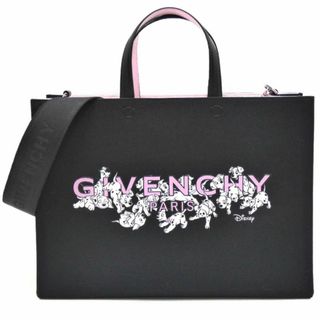 GIVENCHY - GIVENCHY ジバンシィ パンドラ ボックス ミニ ショルダー GIVENCHY - GIVENCHY ジバンシィ パンドラ ボックス ミニ ショルダー