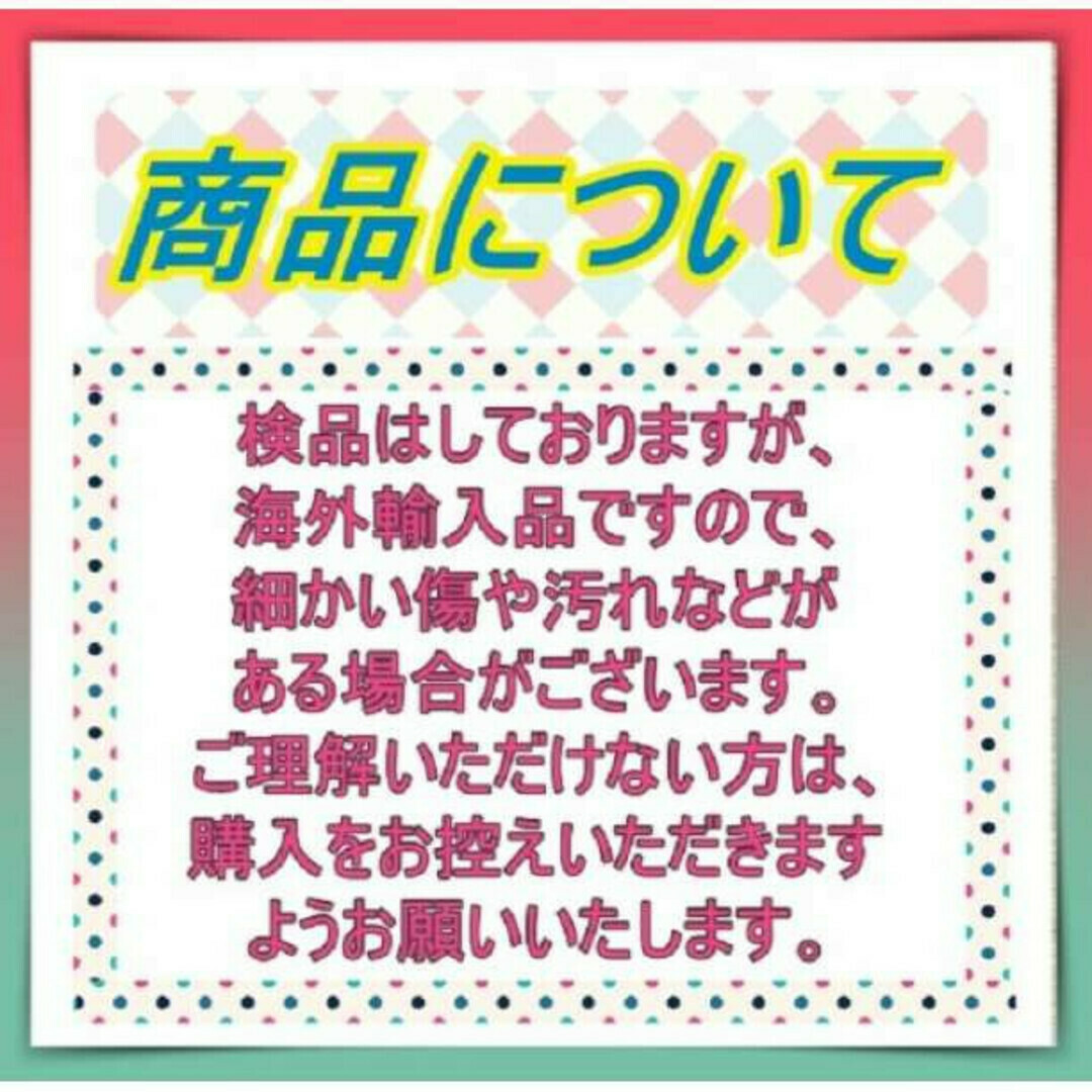 リングストッパー　４サイズセット　メガネストッパー白・黒２色セット４個 レディースのアクセサリー(リング(指輪))の商品写真