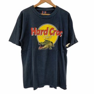 ハードロックカフェ(Hard Rock CAFE)のHard Rock Cafe(ハードロックカフェ) メンズ トップス(Tシャツ/カットソー(半袖/袖なし))