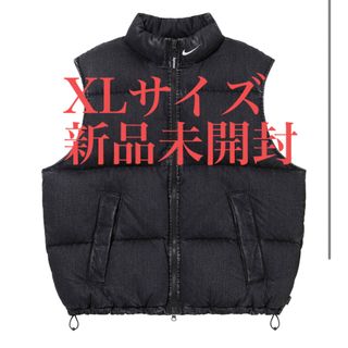 シュプリーム ダウンベスト(メンズ)の通販 200点以上 | Supremeの シュプリーム ダウンベスト(メンズ)の通販 200点以上 | Supremeの