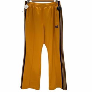 ニードルス(Needles)のNeedles(ニードルズ) Boot-Cut Track Pant メンズ(その他)