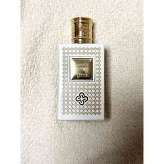 Perris Monte Carlo ラヴァンドロメイン　50ml(ユニセックス)