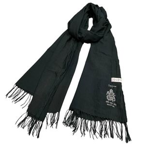 Yohji Yamamoto - 求 y/project マフラーの通販 by ララたん's shop Yohji Yamamoto - 求 y/project マフラーの通販 by ララたん's shop