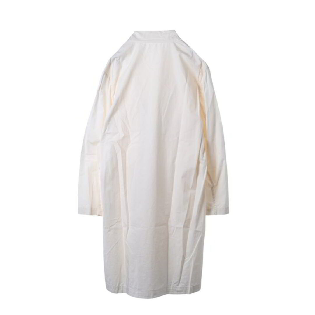 COSMIC WONDER - COSMIC WONDER ロングシャツの通販 by CYCLE COSMIC WONDER - COSMIC WONDER ロングシャツの通販 by CYCLE