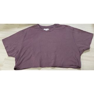 ハレ(HARE)のHARE Tシャツ(Tシャツ(半袖/袖なし))