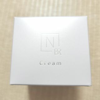 N organic - N organic エヌオーガニック　ブライト　クリーム　新品　未使用　送料込み