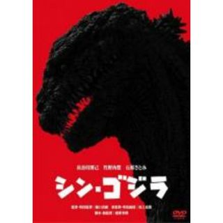 ときめきメモリアル '97 フジテレビ 東映 コナミ DVDの通販 by めぐみ ときめきメモリアル '97 フジテレビ 東映 コナミ DVDの通販 by めぐみ