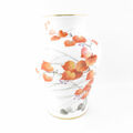 OKURA 花瓶 SU5720