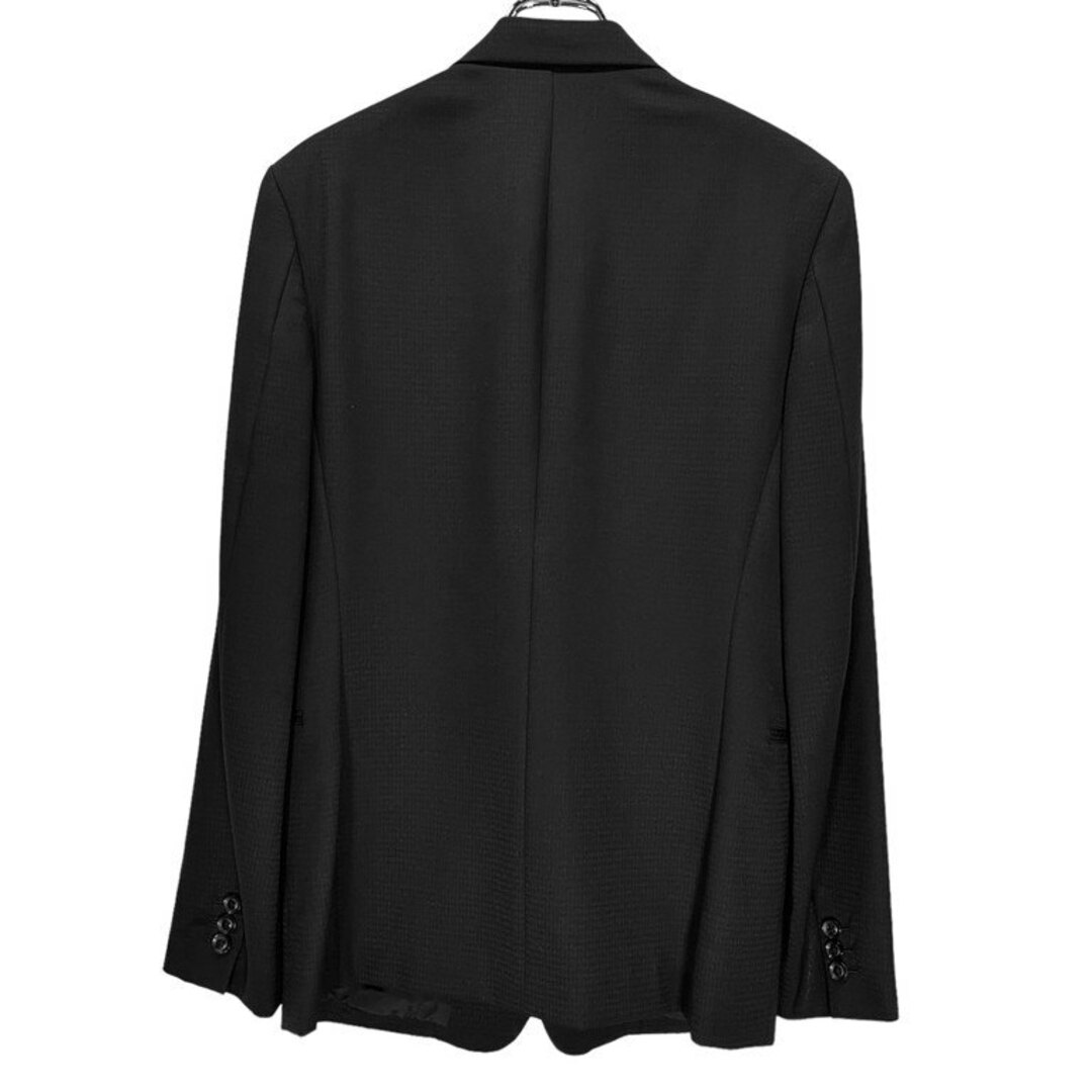 Yohji Yamamoto POUR HOMME - Yohji Yamamoto COSTUME D'HOMME 13SS 