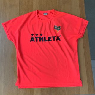 アスレタ(ATHLETA)のアスレタ(ウェア)