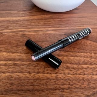 ボビイブラウン(BOBBI BROWN)のBOBBI BROWN アイシャドウ スティック(アイシャドウ)