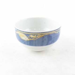 美品 WEDGWOOD ウェッジウッド マグノリア 155 シュガーボウル 1枚 砂糖 SU5759X 