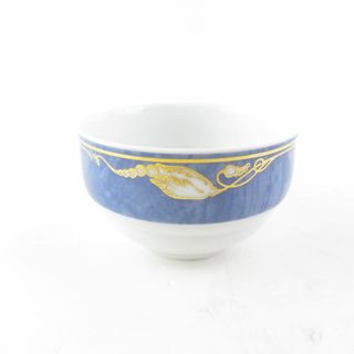 ウェッジウッド(WEDGWOOD)の美品 WEDGWOOD ウェッジウッド マグノリア 155 シュガーボウル 1枚 砂糖 SU5761X (その他)