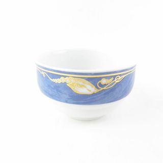 ウェッジウッド(WEDGWOOD)の美品 WEDGWOOD ウェッジウッド マグノリア 155 シュガーボウル 1枚 砂糖 SU5762X (その他)