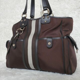 激安価格の ボッテガヴェネタ 極美品✨ トートバッグ イントレチャート 激安価格の ボッテガヴェネタ 極美品✨ トートバッグ イントレチャート