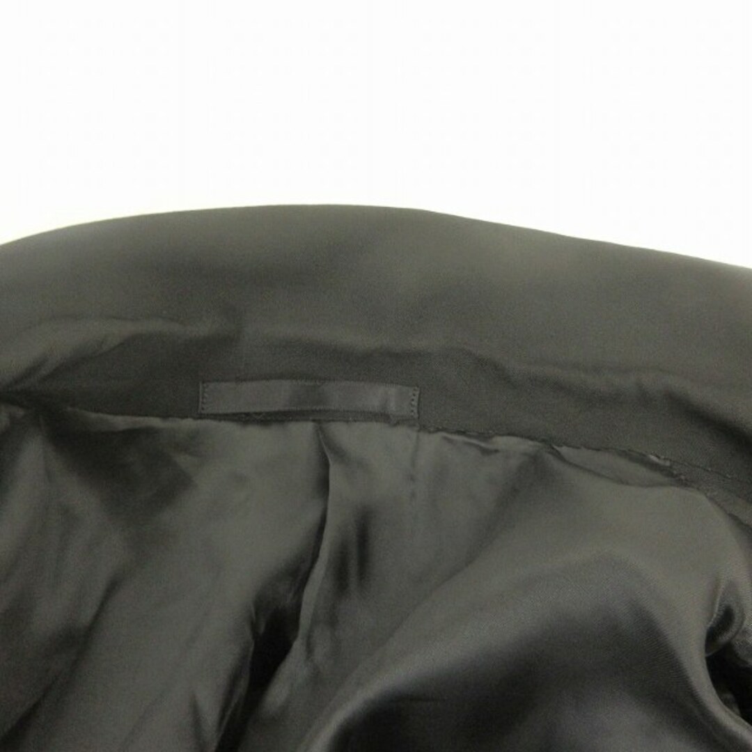 other(アザー)のベルモーレ シングル スーツ セットアップ ジャケット スラックス 175 約M メンズのスーツ(セットアップ)の商品写真