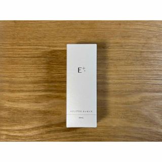 エクソ(EXO)の新品未開封EXO PLUS++  エクソプラス　エッセンス  美容液  30ml(美容液)