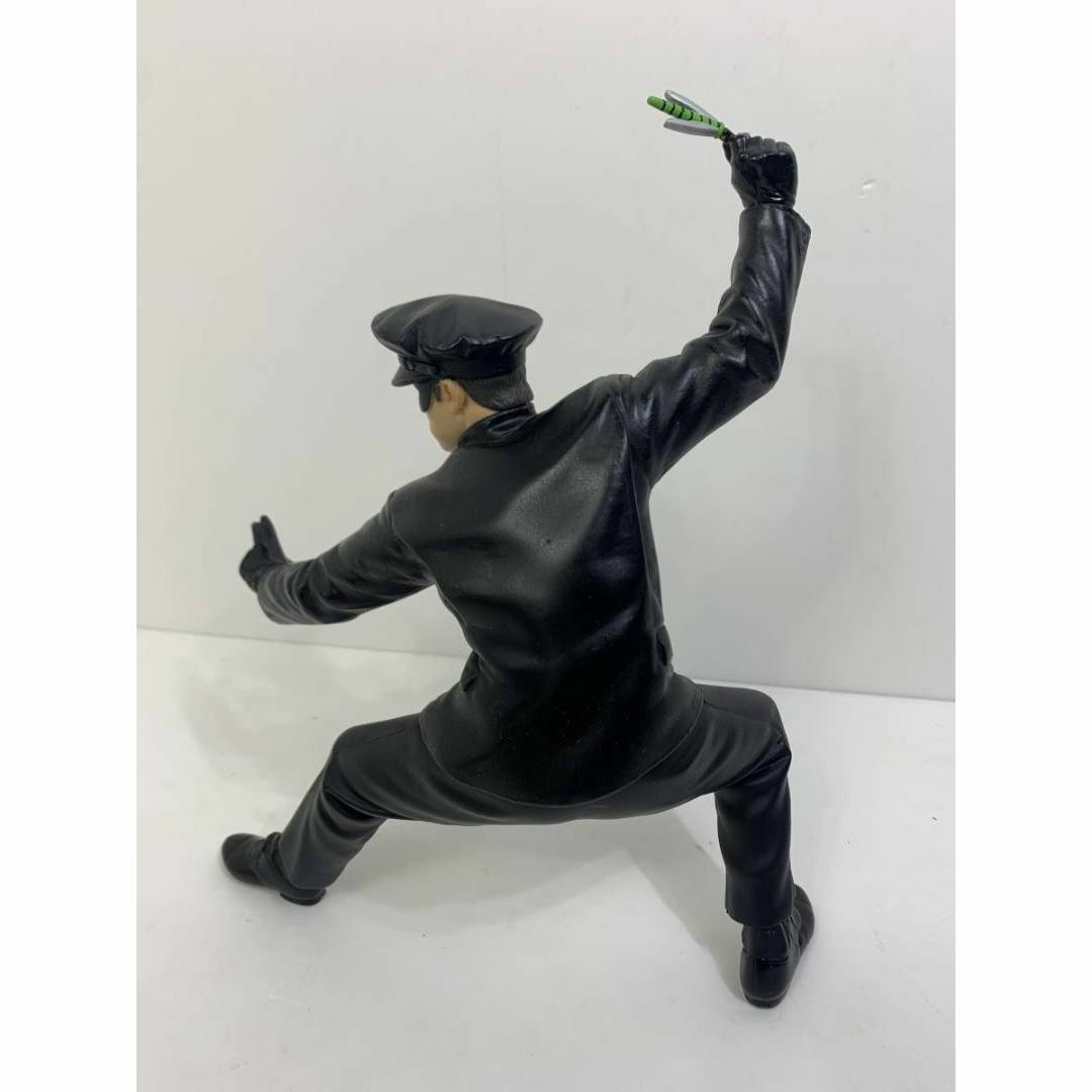 中古品 メディコム・トイ MEDICOM TOY グリーン・ホーネット 中古品 メディコム・トイ MEDICOM TOY グリーン・ホーネット