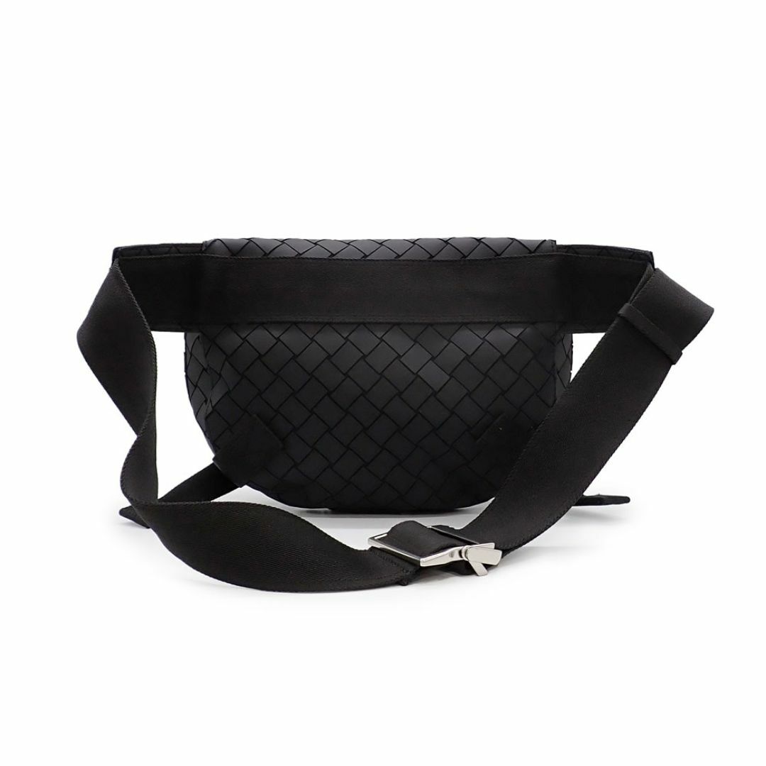 Bottega Veneta - 未使用品 ボッテガ ヴェネタ イントレチャート Bottega Veneta - 未使用品 ボッテガ ヴェネタ イントレチャート