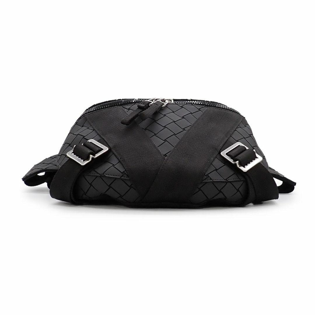 Bottega Veneta - 未使用品 ボッテガ ヴェネタ イントレチャート Bottega Veneta - 未使用品 ボッテガ ヴェネタ イントレチャート