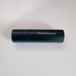 bareMinerals - bareminerals ジェンヌードラディエントリップスティック　キティー