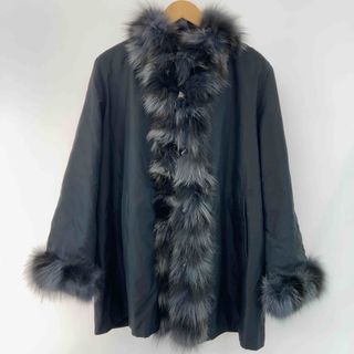 バルマン ファーコート(レディース)の通販 55点 | BALMAINのレディース バルマン ファーコート(レディース)の通販 55点 | BALMAINのレディース