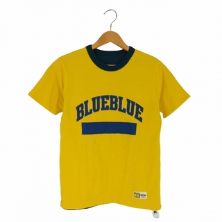 ラッセルアスレティック(Russell Athletic)のRUSSELL ATHLETIC(ラッセルアスレチック) メンズ トップス(Tシャツ/カットソー(半袖/袖なし))