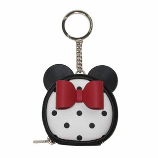 kate spade NEW YORK(キーホルダー)のフリマアイテム一覧 kate spade NEW YORK(キーホルダー)のフリマアイテム一覧