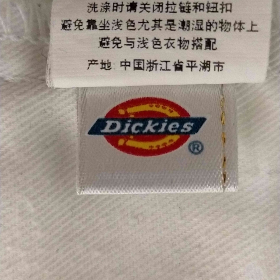 Dickies(ディッキーズ)のDickies(ディッキーズ) ワークショーツ パンツ メンズ パンツ ワーク メンズのパンツ(ワークパンツ/カーゴパンツ)の商品写真