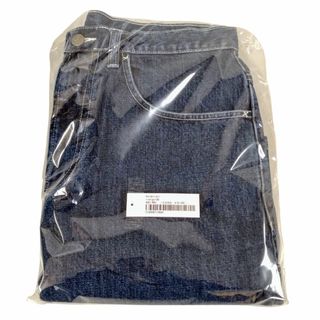 シュプリーム(Supreme)のSUPREME シュプリーム × NIKE 24SS Denim Short デニム ショーツ インディゴ サイズ32 正規品 / 34108(ショートパンツ)