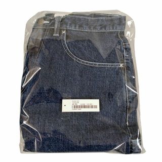 シュプリーム(Supreme)のSUPREME シュプリーム × NIKE 24SS Denim Short デニム ショーツ インディゴ サイズ32 正規品 / 34109(ショートパンツ)