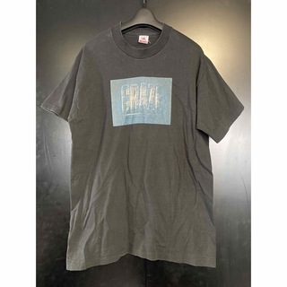 激レア90'S 当時物 CRAZE バンドTシャツ ヴィンテージ サイズL(Tシャツ/カットソー(半袖/袖なし))