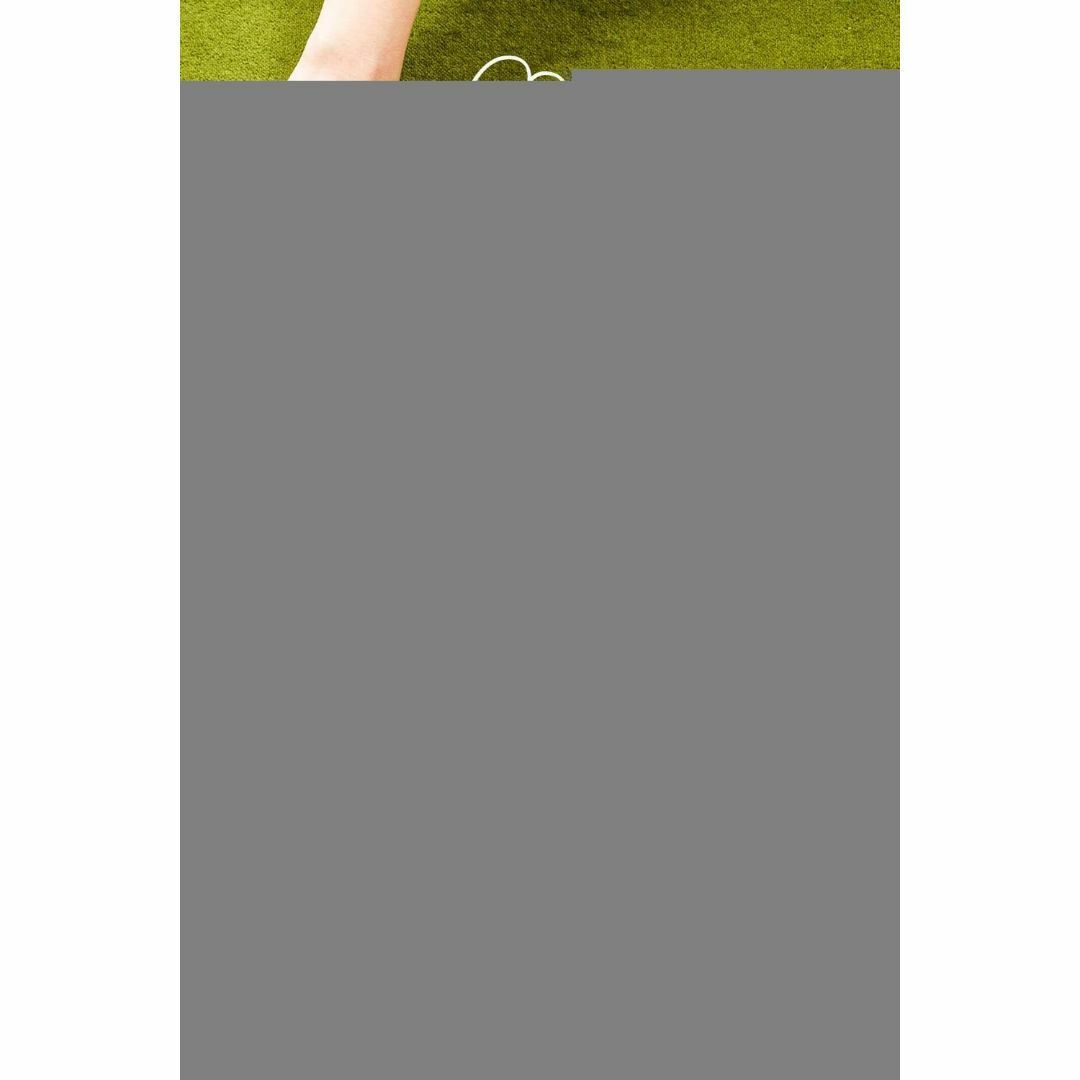 【色: ダークブラウン】システムK カーペット ラグ ラグマット 防ダニ 抗菌  インテリア/住まい/日用品のラグ/カーペット/マット(ラグ)の商品写真