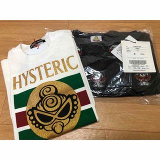 ヒステリックミニ(HYSTERIC MINI)の発送前限定価格♡(Tシャツ/カットソー)