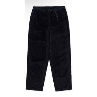 Levi's - LEVI’S SKATE QUICK RELEASE PANT