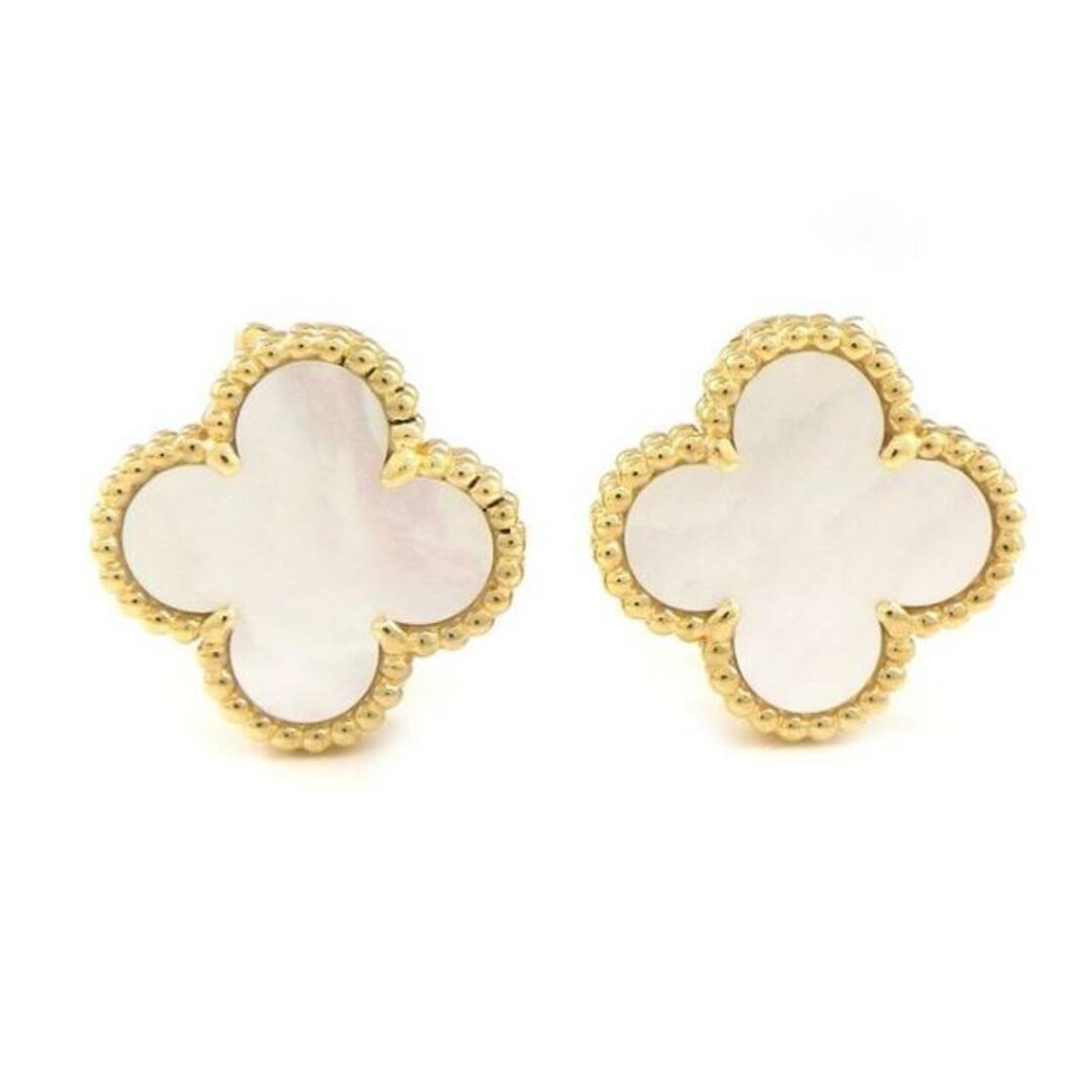 Van Cleef & Arpels - ヴァンクリーフ&アーペル Van Cleef Van Cleef & Arpels - ヴァンクリーフ&アーペル Van Cleef