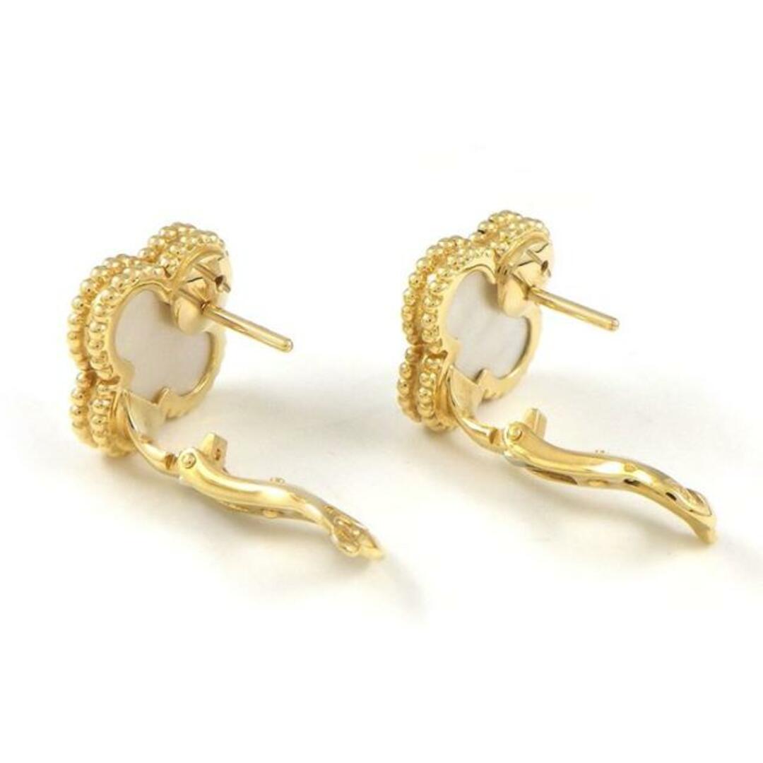 珍しい Van Cleef Van ヴァンクリーフ&アーペル - Arpels & Cleef その他
