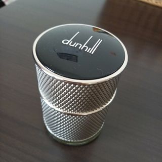 ダンヒル(Dunhill)のdunhill　香水　アイコン　50 ダンヒル(香水(男性用))