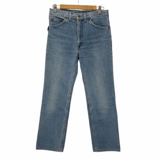 リーバイス(Levi's)のLevis(リーバイス) メンズ パンツ デニム(デニム/ジーンズ)