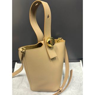 ロエベ(LOEWE)の鈴木様 専用 LOEWE ハンドバッグ(ハンドバッグ)