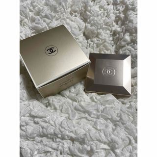 シャネル(CHANEL)のCHANEL ガブリエル ボディ クリーム 150g(ボディクリーム)