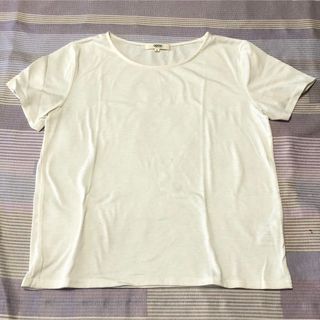 OZOC  Ｔシャツ  サイズ38(M)