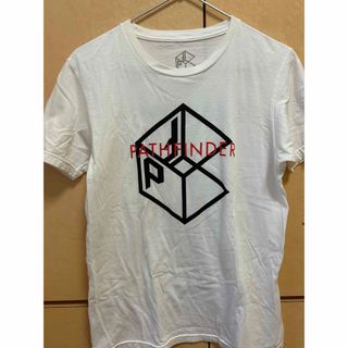 BUMP OF CHICKEN Tシャツ(ミュージシャン)