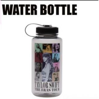 Taylor Swift  Water Bottle (その他)