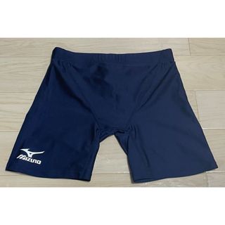 ミズノ(MIZUNO)のミズノ  水着  男子  Mサイズ(水着)