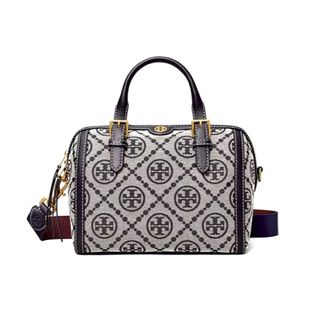 トリーバーチ(Tory Burch)の4月限定 トリーバーチ ハンドバック ショルダーバッグ(ハンドバッグ)