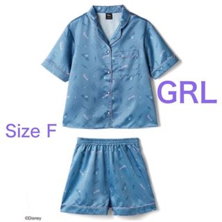 グレイル(GRL)のGRL  sato様　専用(ルームウェア)