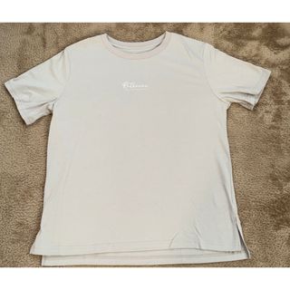 グローバルワーク(GLOBAL WORK)のGLOBAL WORK   半袖Tシャツ(Tシャツ(半袖/袖なし))