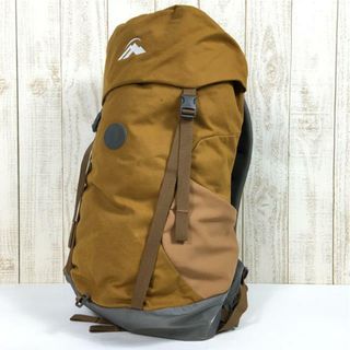 マックパック ウェカ 30 Weka 30 バックパック デイパック 28L アズテック Aztec MACPAC MM61509 タソック オレンジ系(その他)