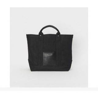 Hender Scheme エンダースキーマ campus bag small